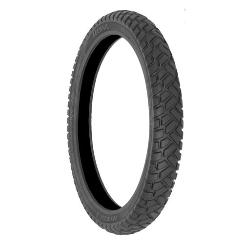 Pneu Moto Technic Endurance 90/90-21 54S TT - Dianteiro
