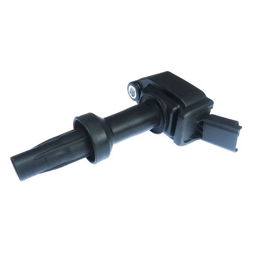 Bobina Ignição Citroen Aircross 2015 a 2021 - 838584 - GC4680