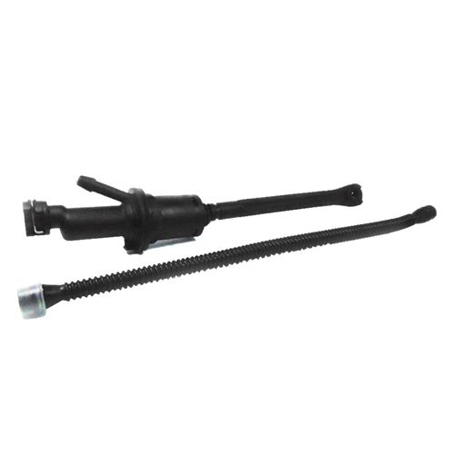 Cilindro Mestre Embreagem Citroen C3 2011 a 2021 - 835235 - C2681