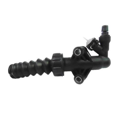 Cilindro Auxiliar Embreagem Peugeot 208 2013 a 2021 - 837880 - C2682