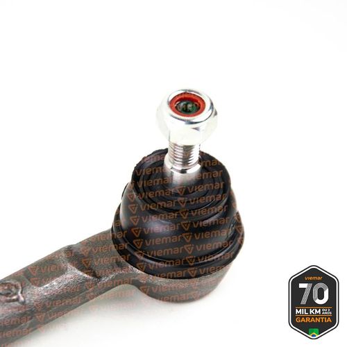 TERMINAL DIRECAO LD (C/DH) / PUNTO 42917 / VIEMAR 335302