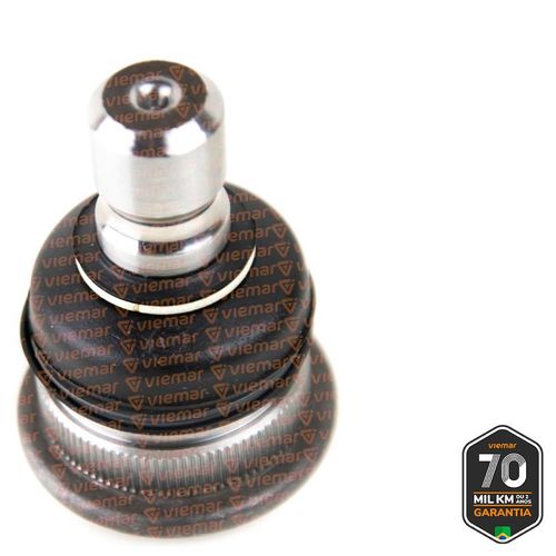 PIVO SUSPENSAO LD/E (INFER) / SENTRA 07- / VIEMAR 503225