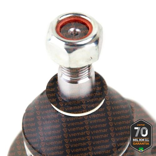 PIVO SUSPENSAO (SUPER) / D-20 -92 / VIEMAR 503047