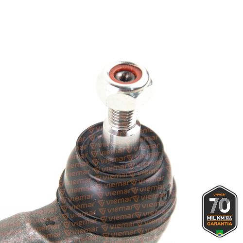 TERMINAL DIRECAO  / MAREA 98-  2.0/2.4 / VIEMAR 335118