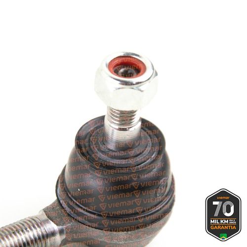 TERMINAL DIRECAO LD (ROSCA DIR) / BRASILIA 73- / VIEMAR 335204