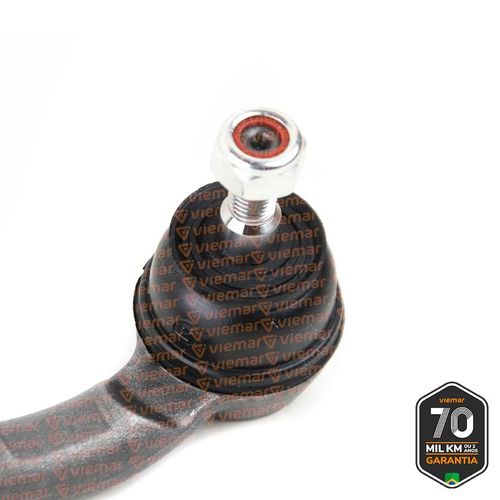 TERMINAL DIRECAO LD (C/S/DH) / DOBLO 03- / VIEMAR 335306