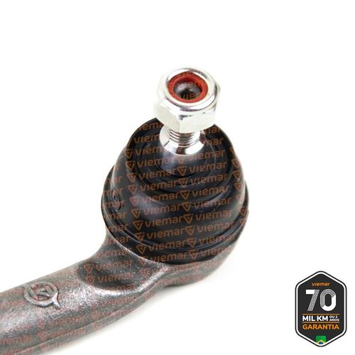 TERMINAL DIRECAO LD / FIT 41518 / VIEMAR 335376