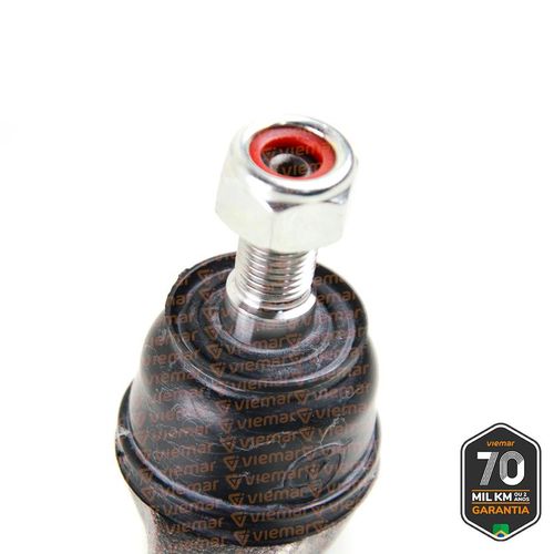 TERMINAL DIRECAO LE / CIVIC 42705 / VIEMAR 335499