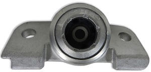 COXIM SUPERIOR AMORTECEDOR LE (TRAS) / GM ONIX 12- / MOBENSANI MB1256