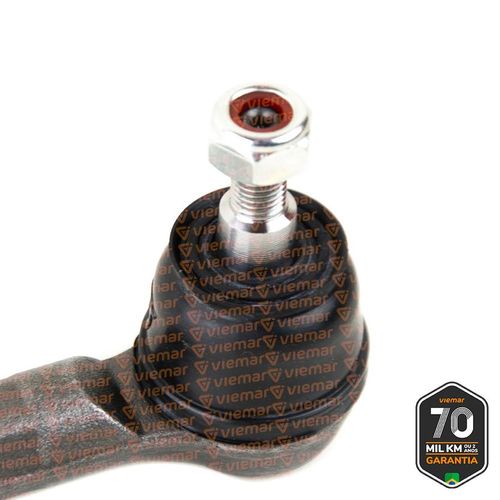 TERMINAL DIRECAO LD/E / ASX 10- / VIEMAR 335408