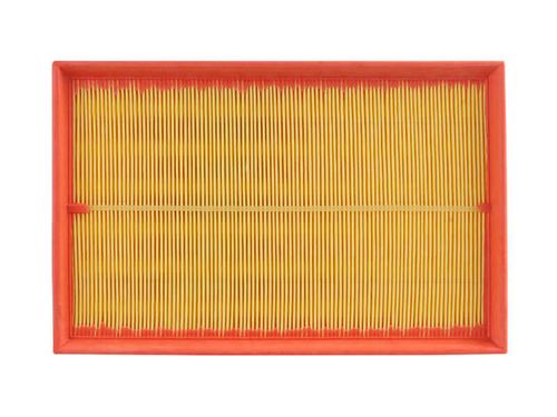 ELEMENTO FILTRO AR (RETANGULAR) (4 CM) / VOLKSWAGEN FOX 03-14 E CROSS / WEGA FAP3287