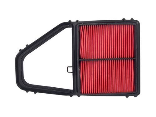 ELEMENTO FILTRO AR (C/ALCA) / HONDA CIVIC 01-06 / WEGA JFA0428