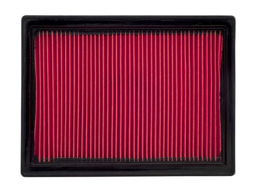 ELEMENTO FILTRO AR / NISSAN MARCH 15- 1.0 12V (CAMBIO MEC) / WEGA JFA0193