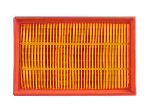 ELEMENTO FILTRO AR (58 X 281 X 180 MM) / NISSAN FRONTIER 06- / WEGA JFA0129