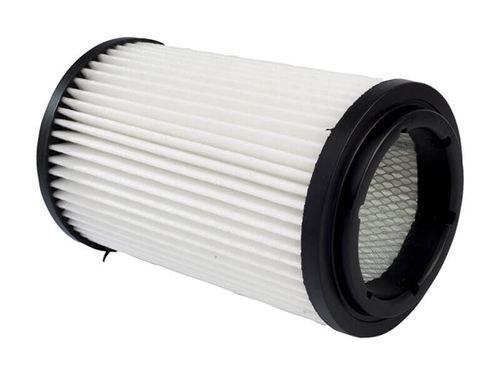 ELEMENTO FILTRO AR / KIA BONGO 15- 2.5 16V / WEGA JFA0K14