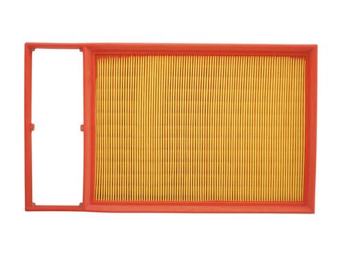 ELEMENTO FILTRO AR / FIAT PALIO 10- / WEGA FAP9121