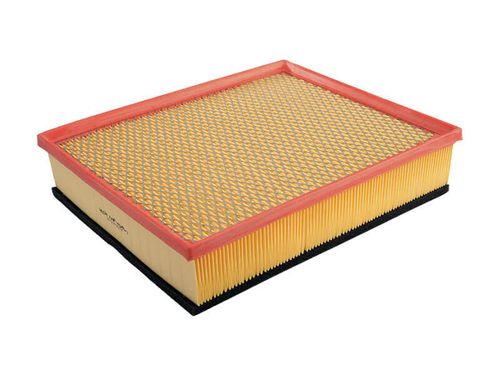 ELEMENTO FILTRO AR / VOLKSWAGEN AMAROK 10- / WEGA FAP4046/1