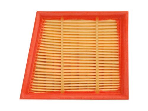 ELEMENTO FILTRO AR (58 X 162 X 196) / FORD FIESTA 14-15 NEW / WEGA FAP9286