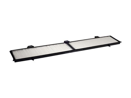 FILTRO AR CONDICIONADO / BMW 118 09- / WEGA AKX1540