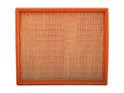 ELEMENTO FILTRO AR / GM IPANEMA 96- / WEGA FAP4813