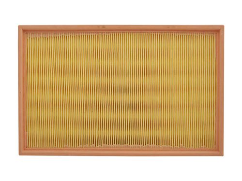 ELEMENTO FILTRO AR / FIAT PUNTO 07- / WEGA FAP9015