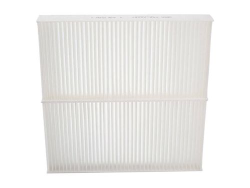 FILTRO AR CONDICIONADO (PAR) / HONDA CIVIC 00-06 / WEGA AKX35181-2