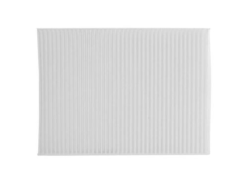 FILTRO AR CONDICIONADO / VOLKSWAGEN UP 14- / WEGA AKX35280