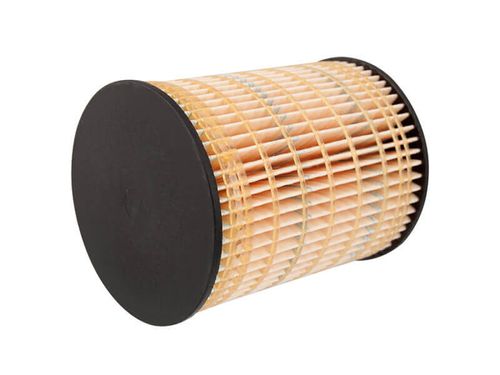 FILTRO AR CONDICIONADO / CITROEN JUMPER 05- / WEGA FCD0771/1