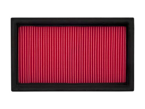 ELEMENTO FILTRO AR / NISSAN X-TERRA 01-  2.2/2.5  16V / WEGA JFA0108