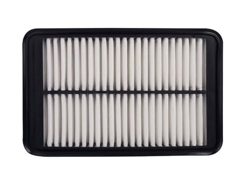 ELEMENTO FILTRO AR / HYUNDAI CRETA 17- 1.6 16V FLEX / WEGA JFA0H40