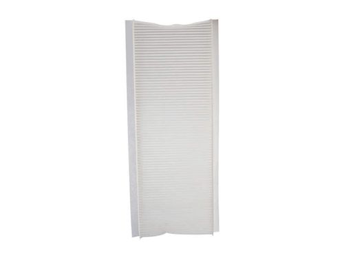 FILTRO AR CONDICIONADO (17,2X410X145) / GM AGILE 09- / WEGA AKX3536