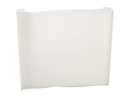 FILTRO AR CONDICIONADO / GM MERIVA 02- / WEGA AKX35722