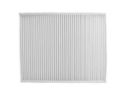 FILTRO AR CONDICIONADO / BMW 116 12- / WEGA AKX1541F