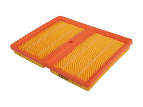 ELEMENTO FILTRO AR / VOLKSWAGEN POLO 17- / WEGA FAP3599