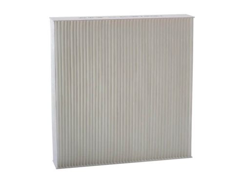 FILTRO AR CONDICIONADO (230 X 215 X 30 MM) / HONDA CIVIC 06-15 NEW / WEGA AKX1456