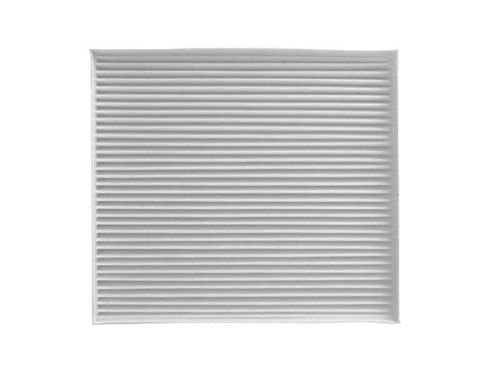 FILTRO AR CONDICIONADO / HYUNDAI CRETA 17- 1.6 16V / WEGA AKX1998