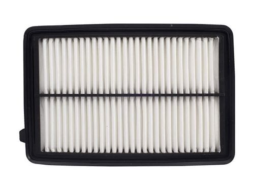 ELEMENTO FILTRO AR / HONDA CR-V 12- / WEGA JFA0413