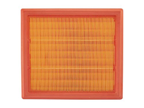 ELEMENTO FILTRO AR / FIAT TORO 16- / WEGA JFA0998