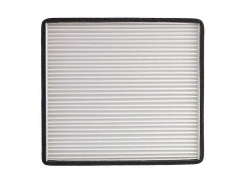 FILTRO AR CONDICIONADO / CHERY CIELO 10- / WEGA AKX1700