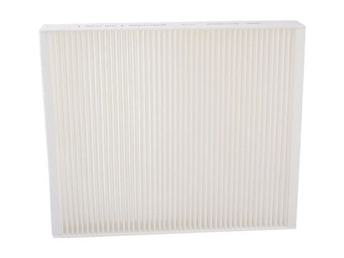 FILTRO AR CONDICIONADO / GM COBALT 11- / WEGA AKX35723