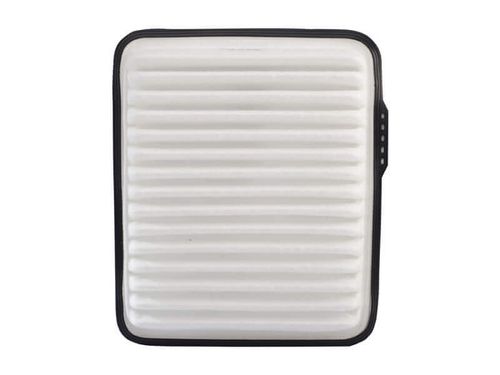 ELEMENTO FILTRO AR (ESTRUT PLAST) (36 X 280 X 232 MM) / GM MALIBU 10- / WEGA JFA0W10