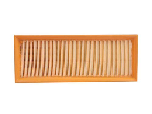 ELEMENTO FILTRO AR / FIAT MOBI 16- / WEGA FAP9054/11