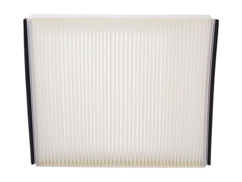 FILTRO AR CONDICIONADO / GM ZAFIRA 99- / WEGA AKX35285