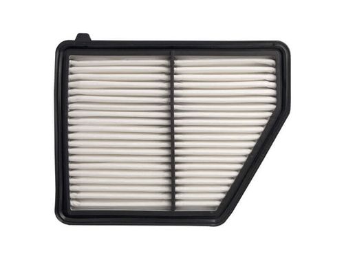Elemento Filtro Ar (estrut Plastica) 234x188mm / Honda Civic 16- 2.0 16v Flex / Wega Jfa0405 Elemento Filtro Ar (estrut Plastica) 234x188mm / Civic 16