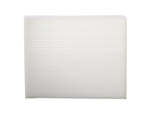 FILTRO AR CONDICIONADO / HYUNDAI SANTA FE 06-09 / WEGA AKX2003