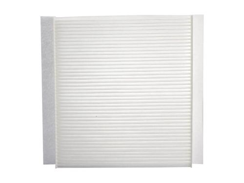 FILTRO AR CONDICIONADO (28X181X187 MM) / RENAULT DUSTER 11- / WEGA AKX1397