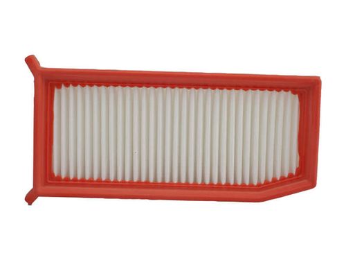 ELEMENTO FILTRO AR / RENAULT CAPTUR 17- / WEGA FAP9299