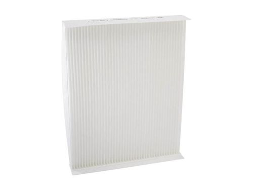 FILTRO AR CONDICIONADO / FORD FUSION 09- / WEGA AKX35127