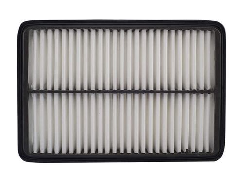 ELEMENTO FILTRO AR (ESTRUT PLAST) (43 X 251 X 172 MM) / JAC MOTORS J5 12- / WEGA JFA0J03