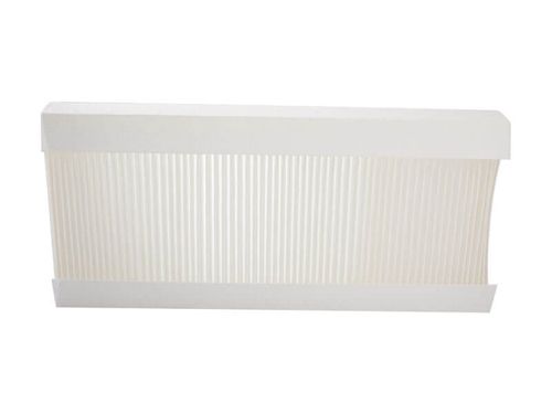 FILTRO AR CONDICIONADO / FORD FOCUS 00-07 / WEGA AKX35128